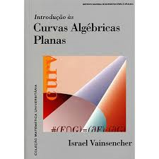 Curvas Algebricas Planas