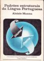 Padroes Estruturais Da Lingua Portuguesa