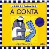 Conta, A - Jogo De Palavras