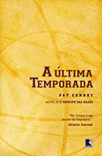 A Ultima Temporada