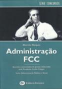 Administracao Fcc