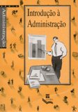 Introducao A Administracao