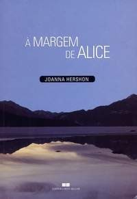 A Margem De Alice