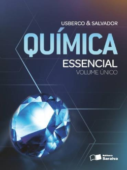 Quimica Essencial Unico