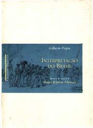 Interpretação Do Brasil