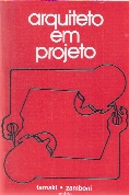 Arquiteto Em Projeto