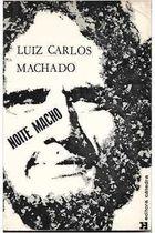 Noite Macho