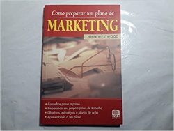 Como Preparar Um Plano De Marketing