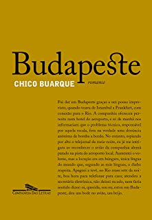 Budapeste