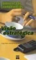 Visao Estrategica