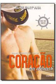 Coracao Em Chamas