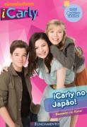 Icarly No Japao