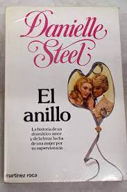 El anillo