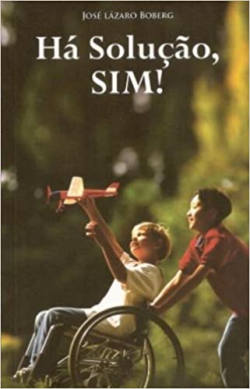 Ha Solucao Sim