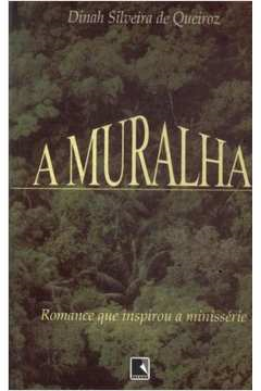 A Muralha