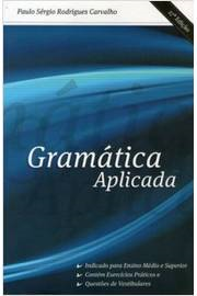 Gramatica Aplicada