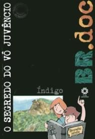 O Segredo Do Vo Juvencio