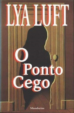 O Ponto Cego