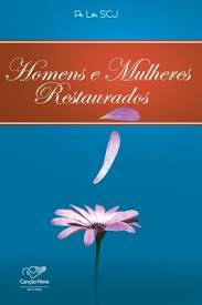 Homens E Mulheres Restaurados