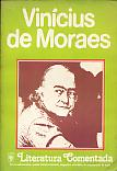 Vinicius De Moraes