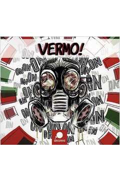 Vermo