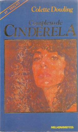 Complexo De Cinderela