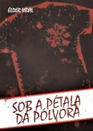 Sob A Petala Da Polvora- Genisis