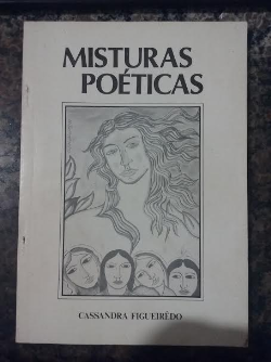 Misturas Poeticas