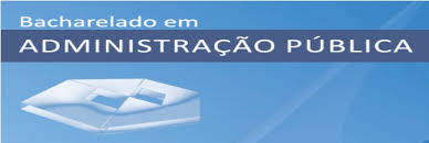 Bacharelado Em Administracao Publica V. 4 Sistemas De Informacao E Comunicacao No Setor Publico