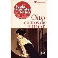 Oito Contos De Amor