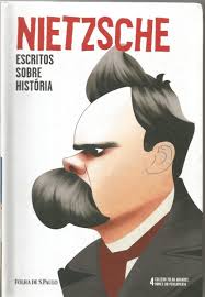 Escritos Sobre História v. 04
