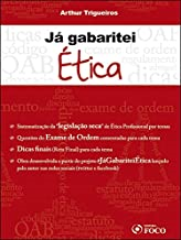 Ja Gabaritei Etica Oab