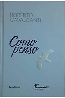 Como Penso