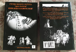 Cicero Romao Batista Meu Padim Quando A Igreja Vai Reordena-lo Padre? (f-565/26) (dist) (sala)