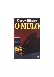O Mulo - Romance