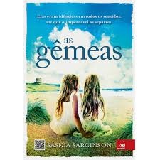 As Gemeas