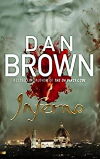 Inferno