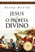 Jesus O Profeta Divino