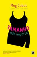 Tamanho Nao Importa