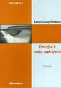 Energia E Meio Ambiente
