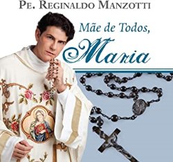 Mae De Todos Maria