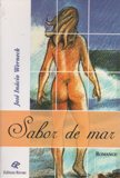 Sabor De Mar