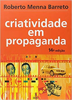 Criatividade Em Propaganda