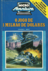 O Jogo De 1 Milhao De Dolares