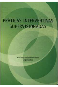 Fundamentos Do Paradigma De Complexidade