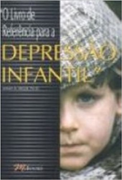 Depressao Infantil