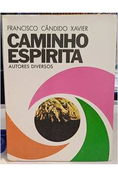 Caminho Espirita