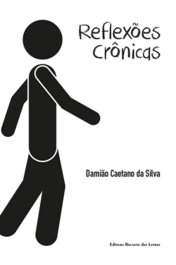Reflexoes Cronicas