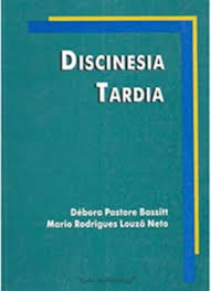 Discinesia Tardia