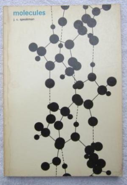 Molecules